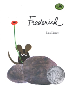 Frederick_cover